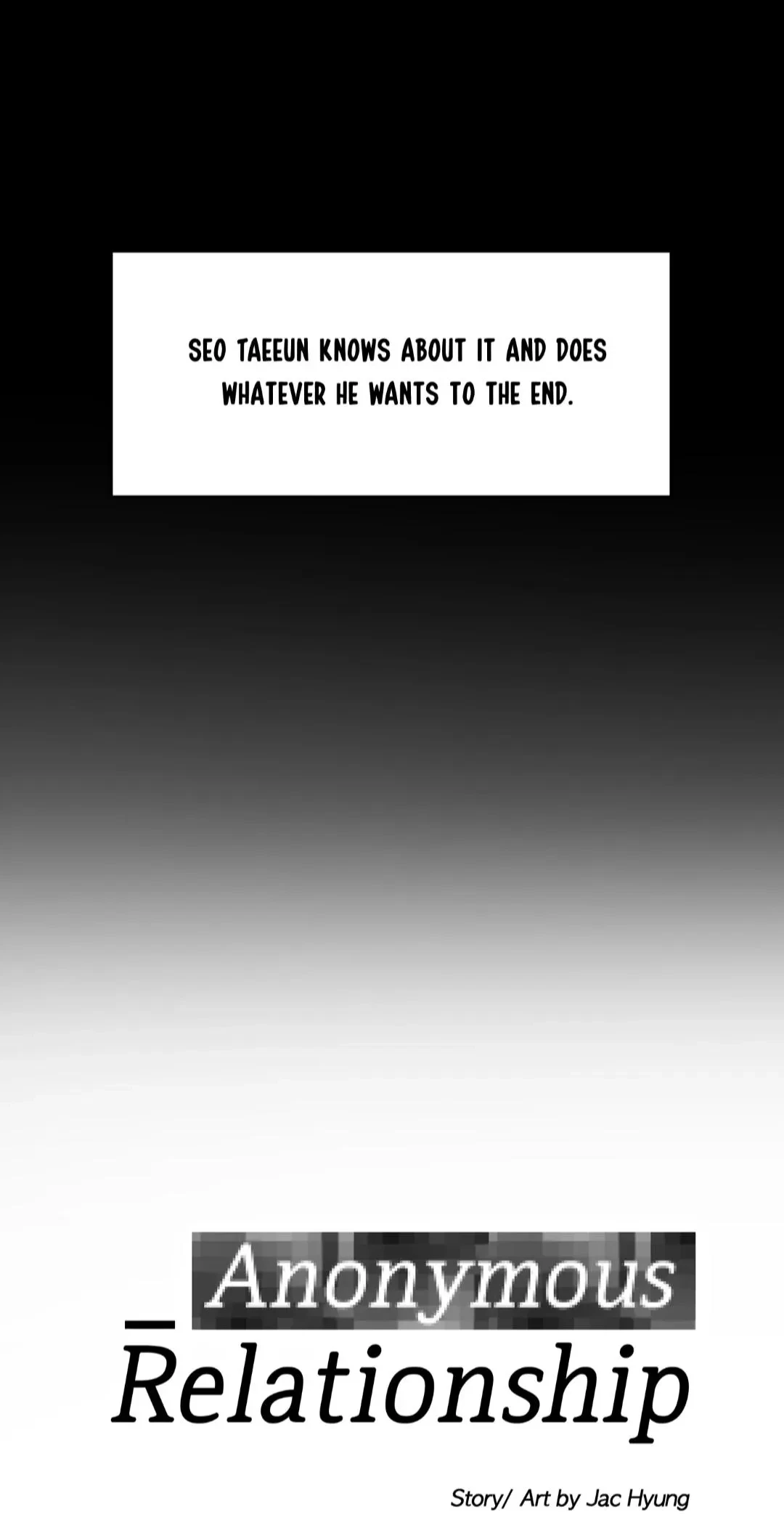 Chapter 1, page 6