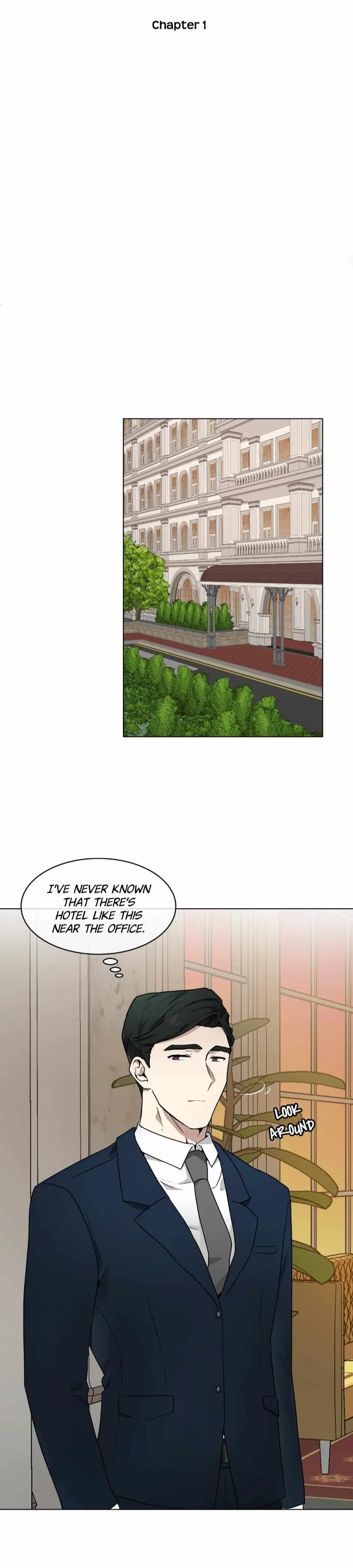 Chapter 1, page 7