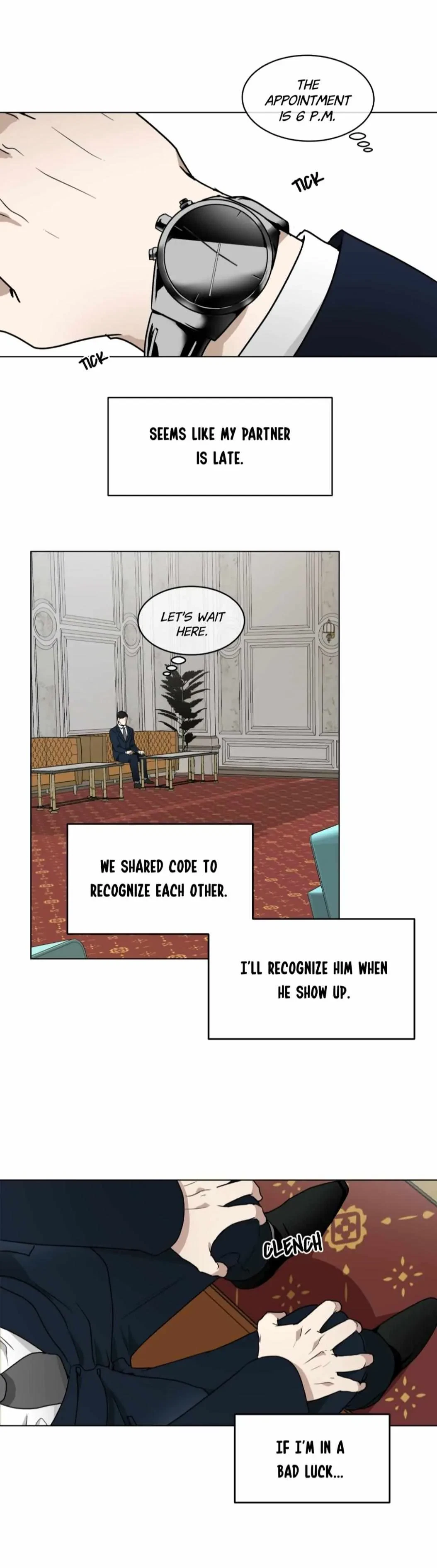 Chapter 1, page 8