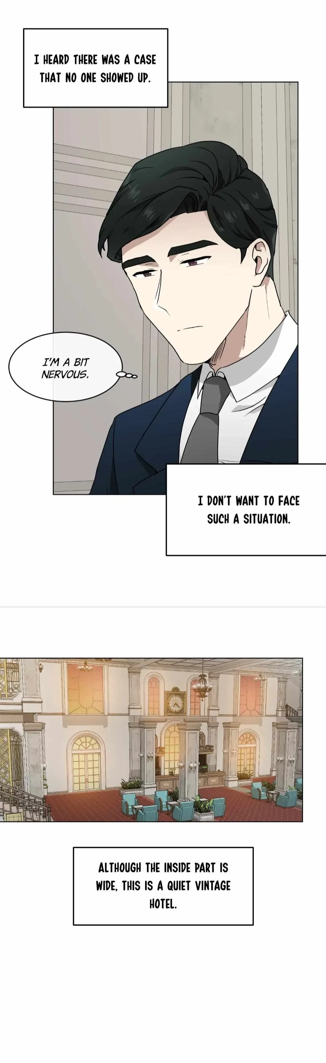 Chapter 1, page 9