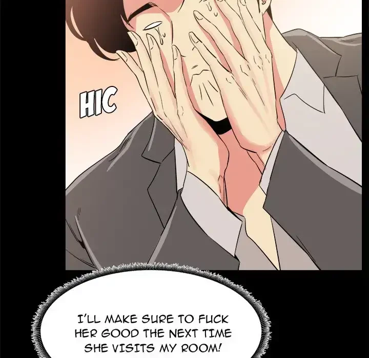 Chapter 33, page 10
