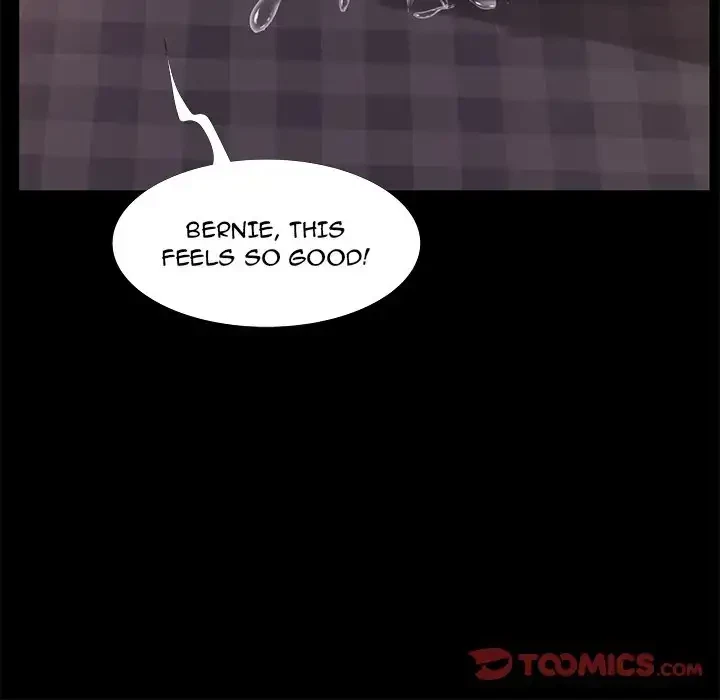 Chapter 33, page 104