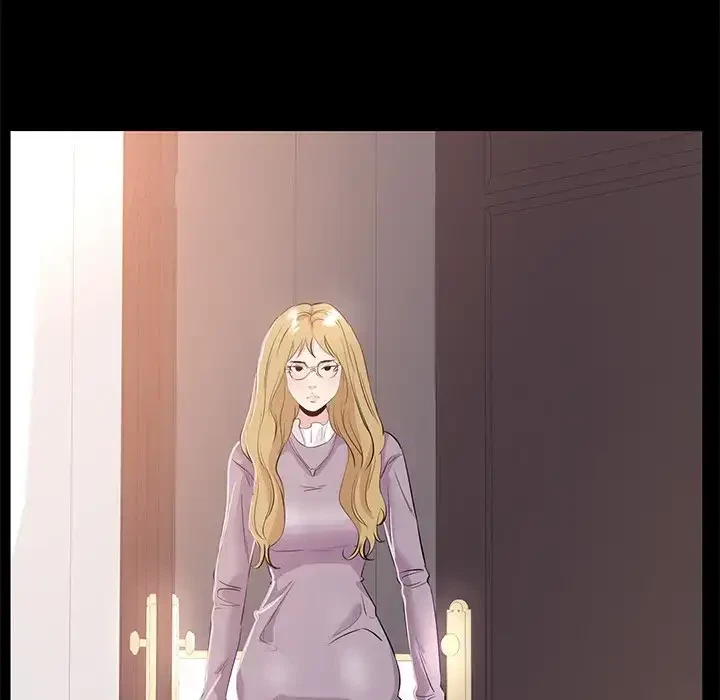 Chapter 33, page 107