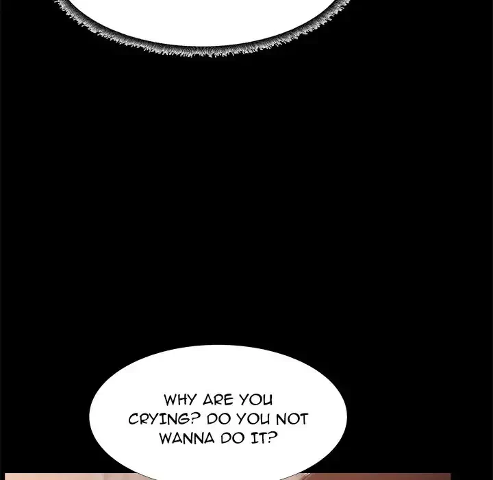 Chapter 33, page 11