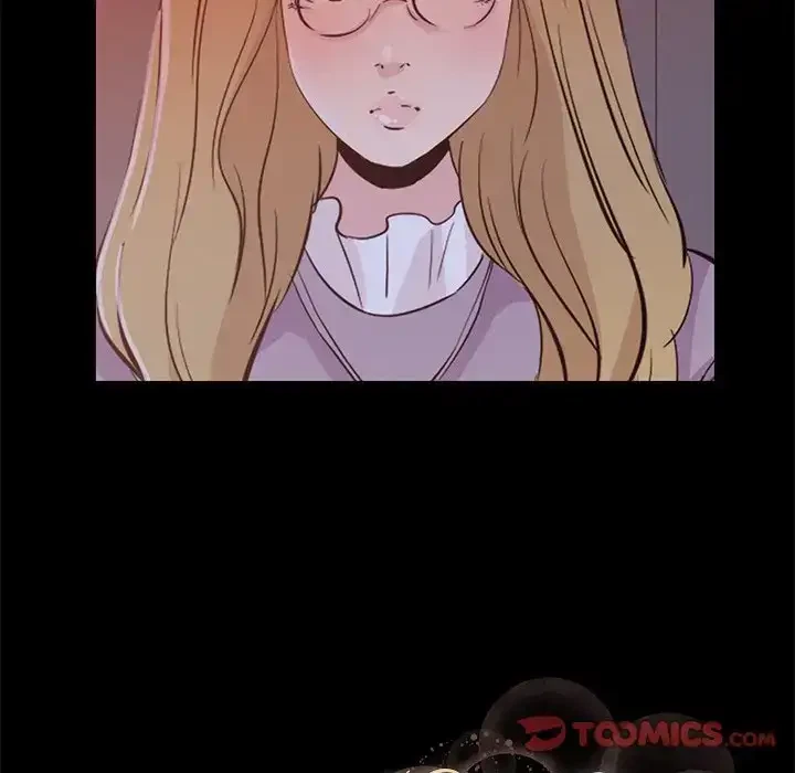 Chapter 33, page 110