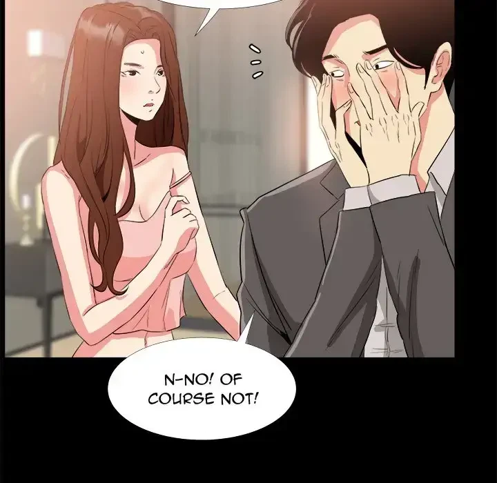 Chapter 33, page 12
