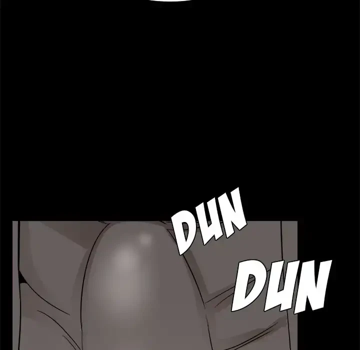 Chapter 33, page 15