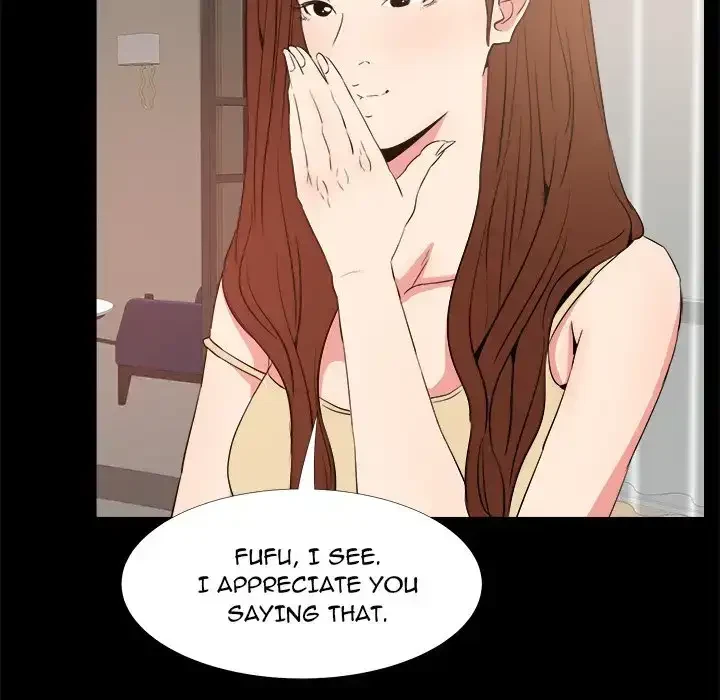 Chapter 33, page 18