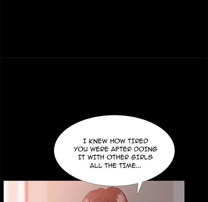 Chapter 33, page 19