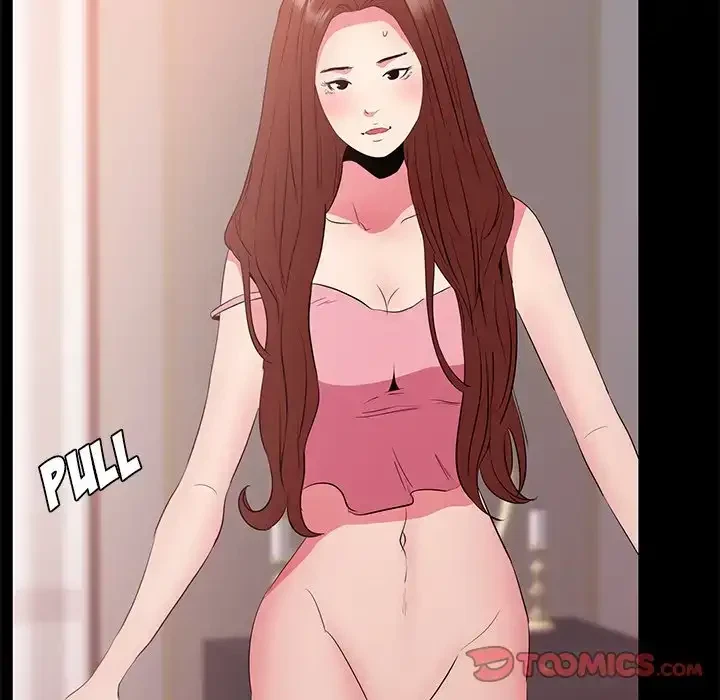 Chapter 33, page 20