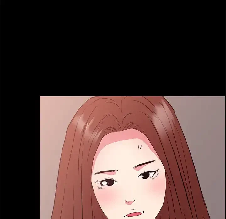 Chapter 33, page 22