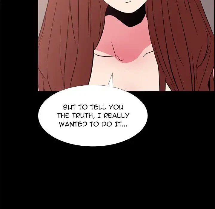 Chapter 33, page 23