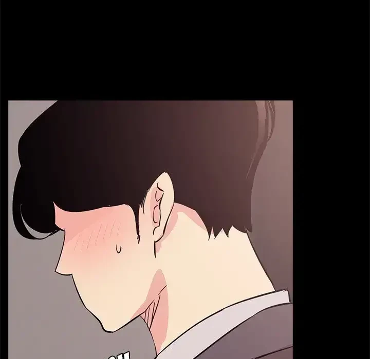 Chapter 33, page 24