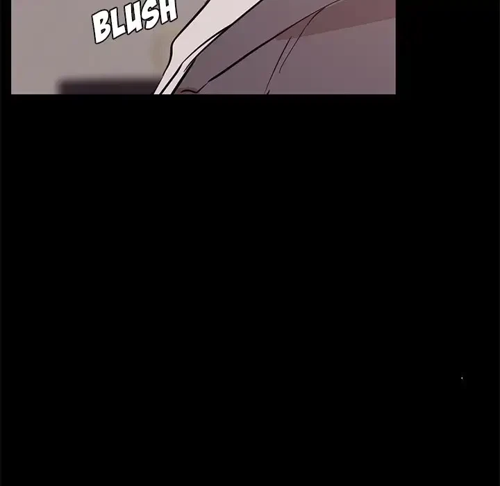 Chapter 33, page 25