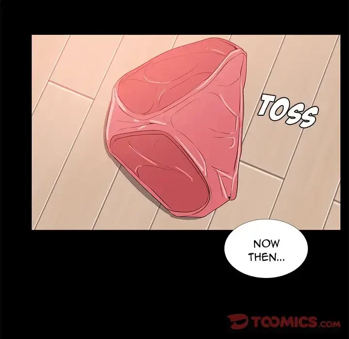 Chapter 33, page 26