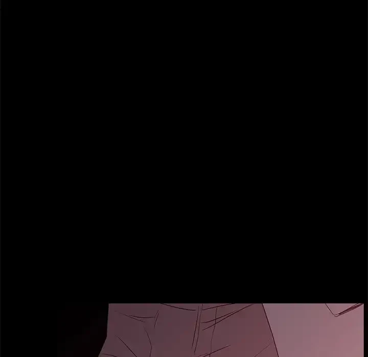 Chapter 33, page 29