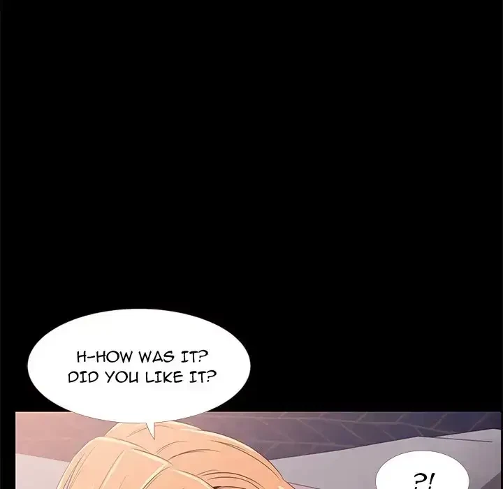 Chapter 33, page 39