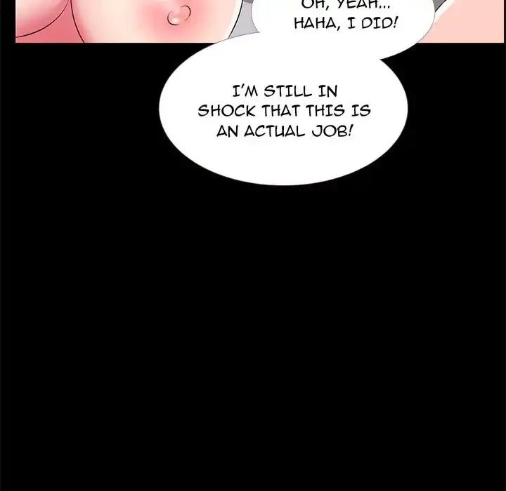 Chapter 33, page 41