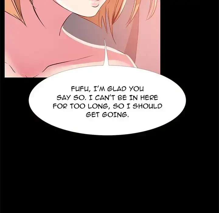 Chapter 33, page 43