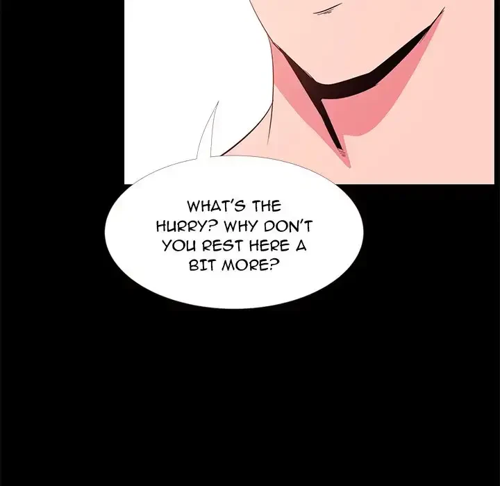 Chapter 33, page 45