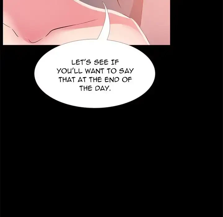 Chapter 33, page 47