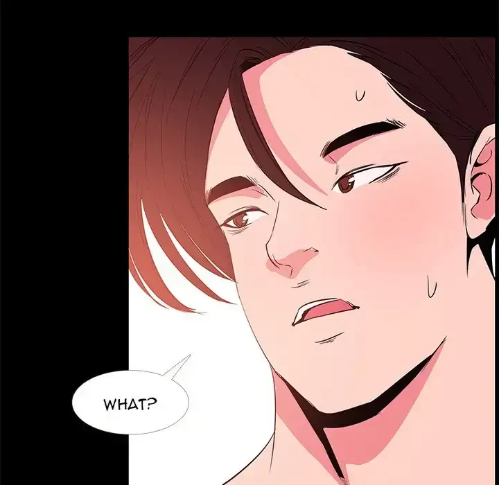 Chapter 33, page 48