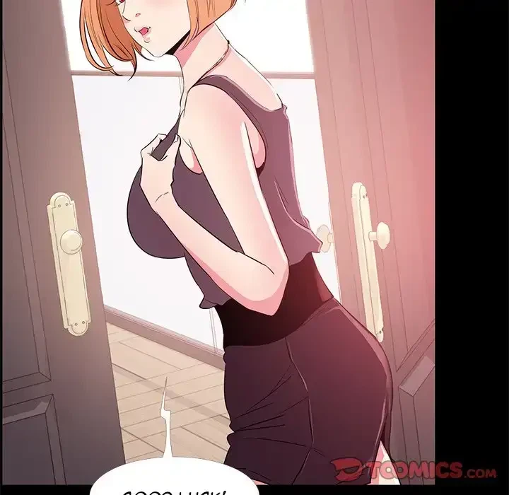 Chapter 33, page 50