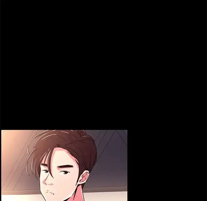 Chapter 33, page 55