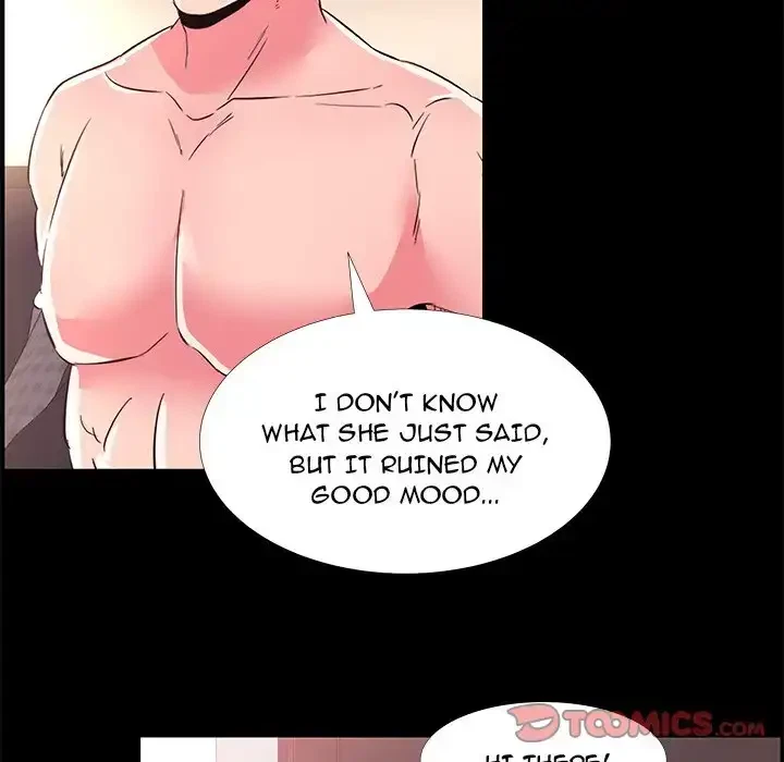 Chapter 33, page 56