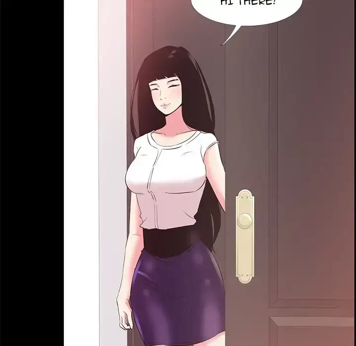 Chapter 33, page 57