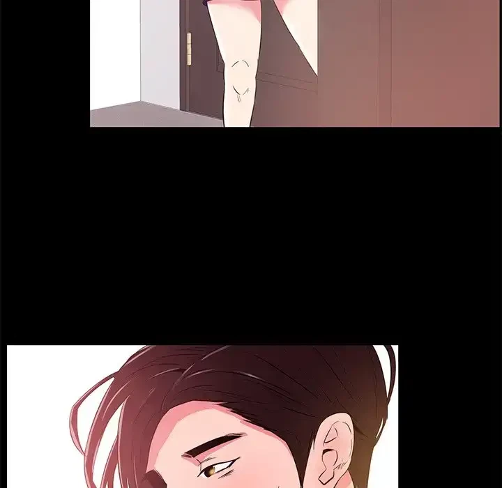 Chapter 33, page 58