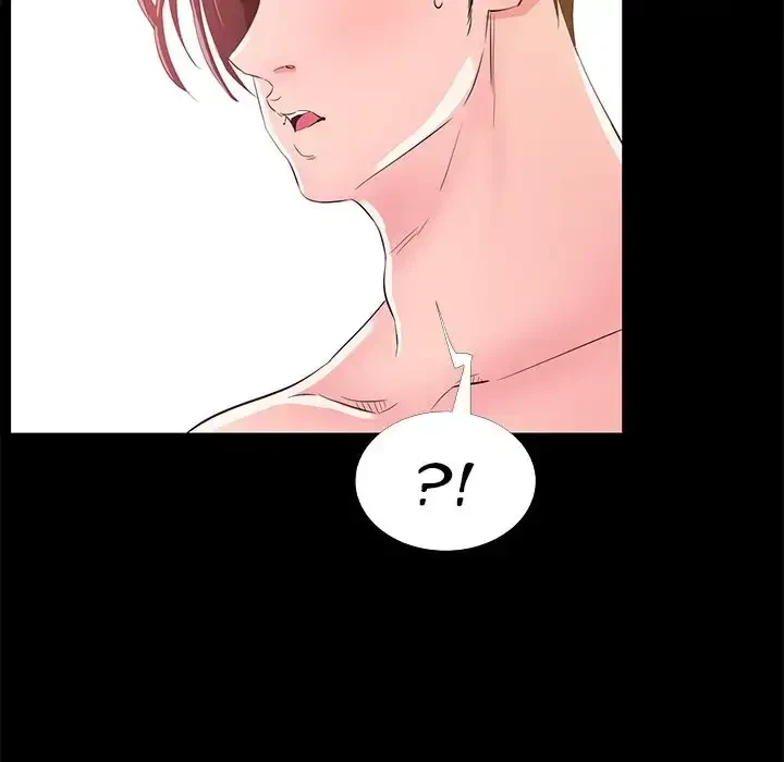 Chapter 33, page 59