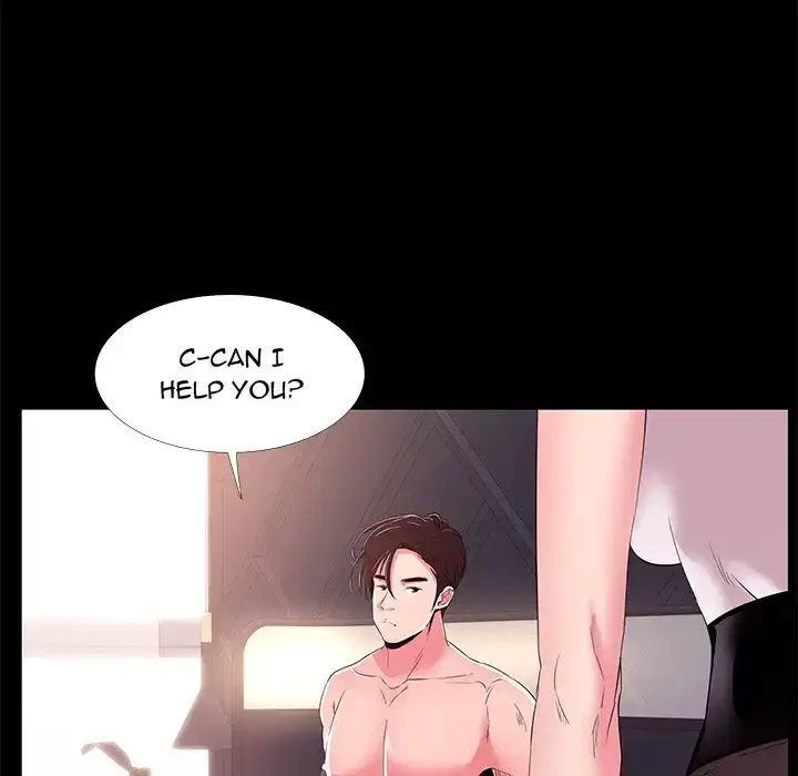 Chapter 33, page 60