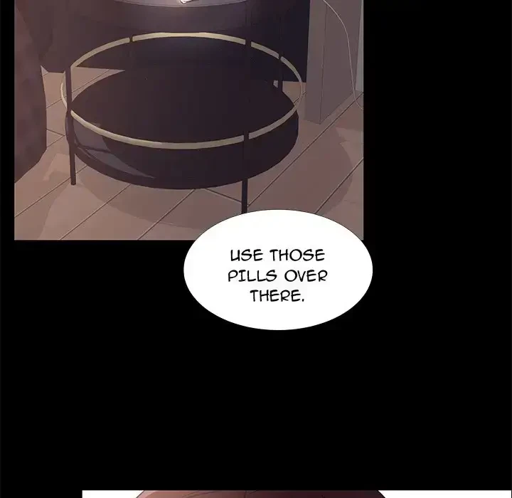 Chapter 33, page 63