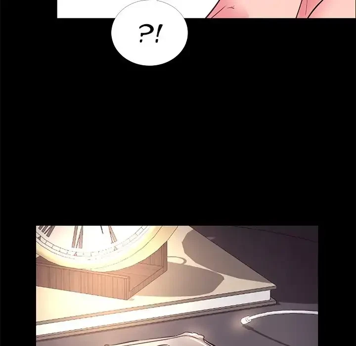 Chapter 33, page 65
