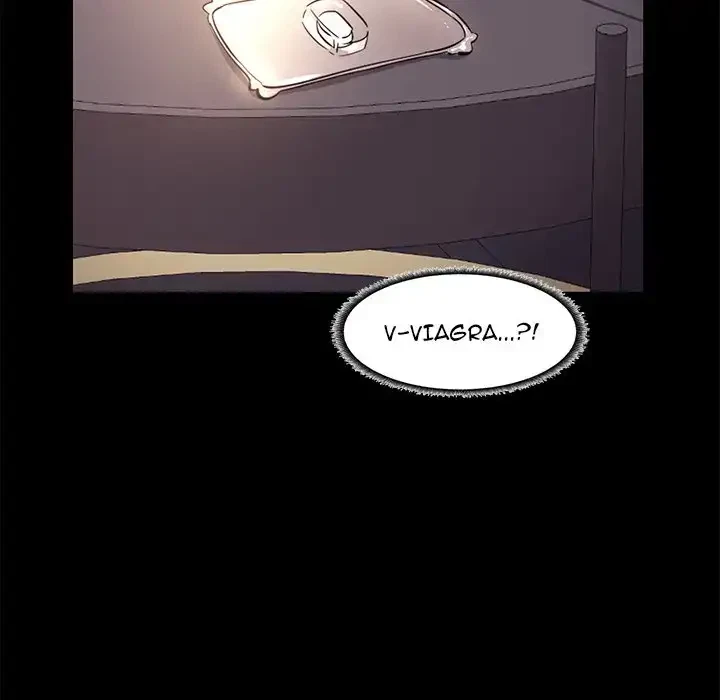 Chapter 33, page 66