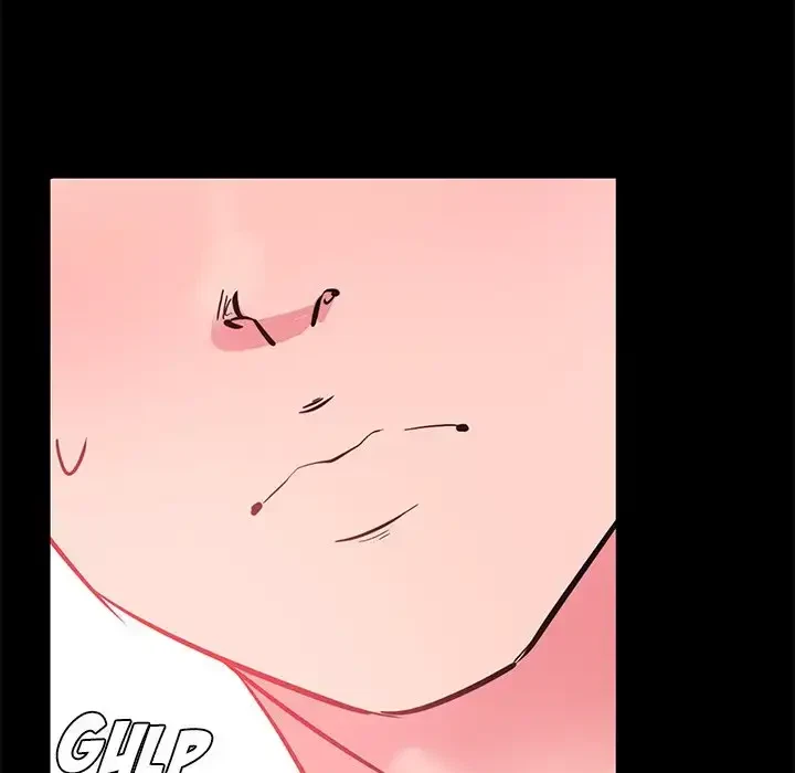 Chapter 33, page 67