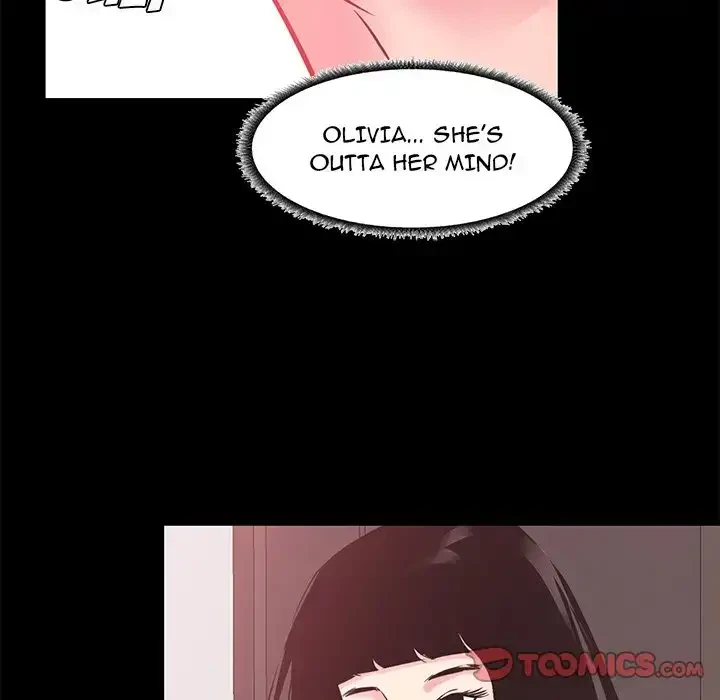 Chapter 33, page 68