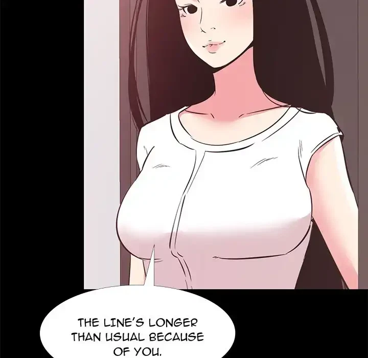 Chapter 33, page 69