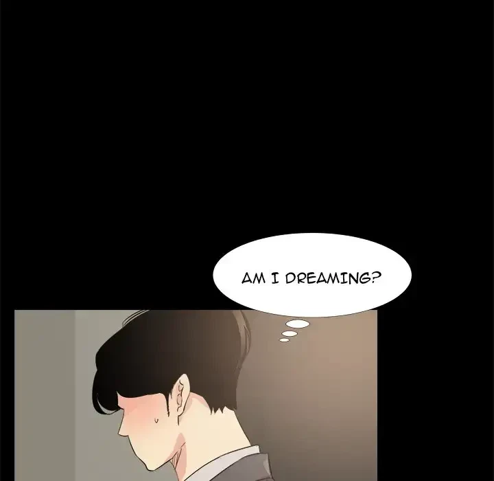 Chapter 33, page 7