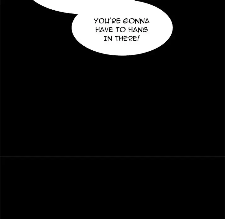 Chapter 33, page 70