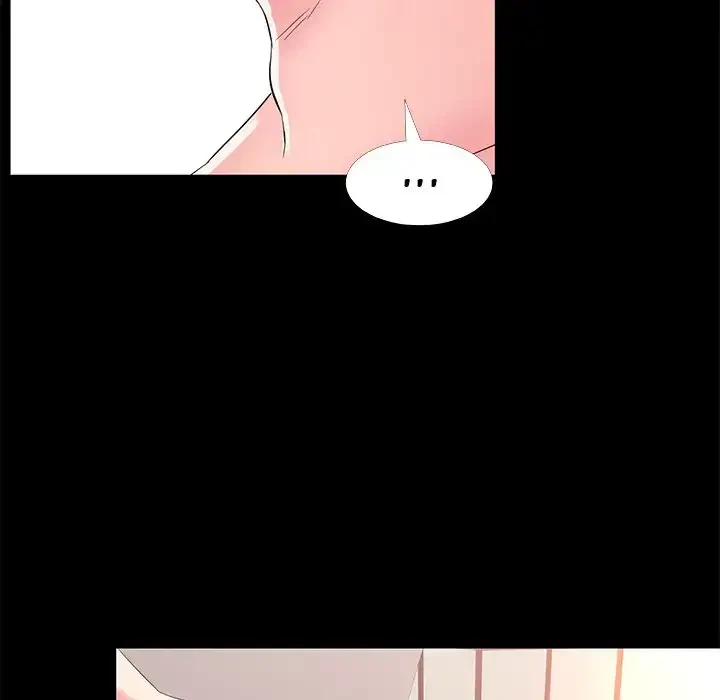Chapter 33, page 72