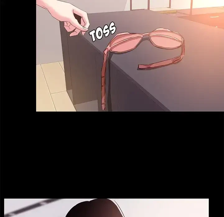 Chapter 33, page 73