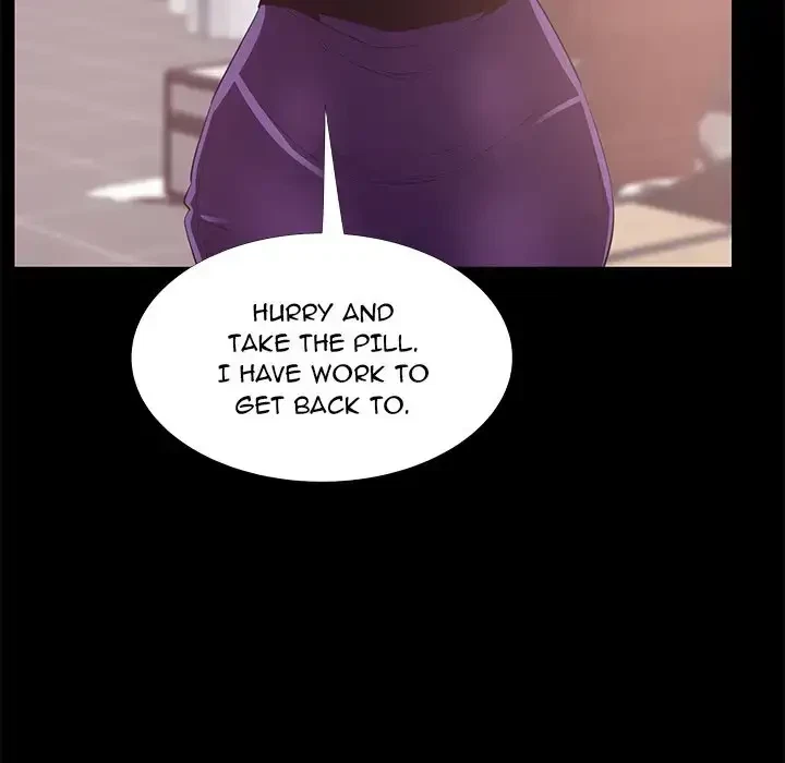 Chapter 33, page 75