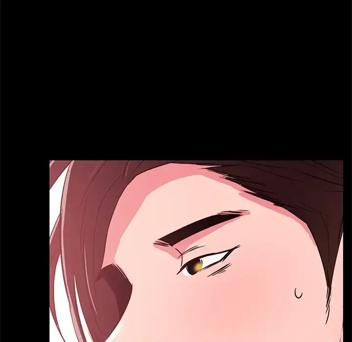 Chapter 33, page 76