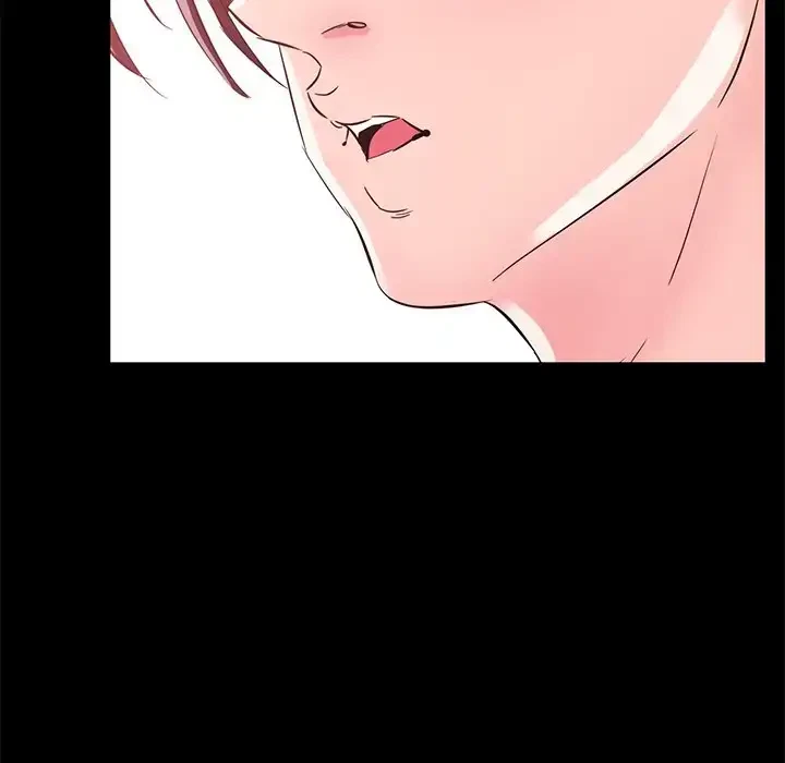 Chapter 33, page 77
