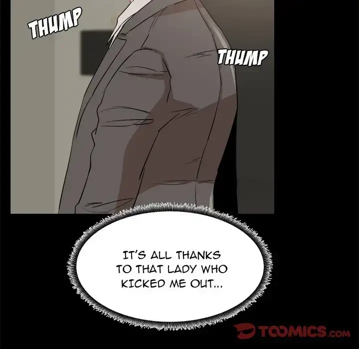 Chapter 33, page 8