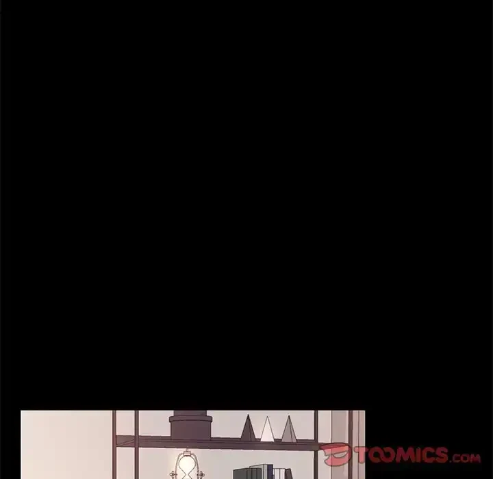 Chapter 33, page 80