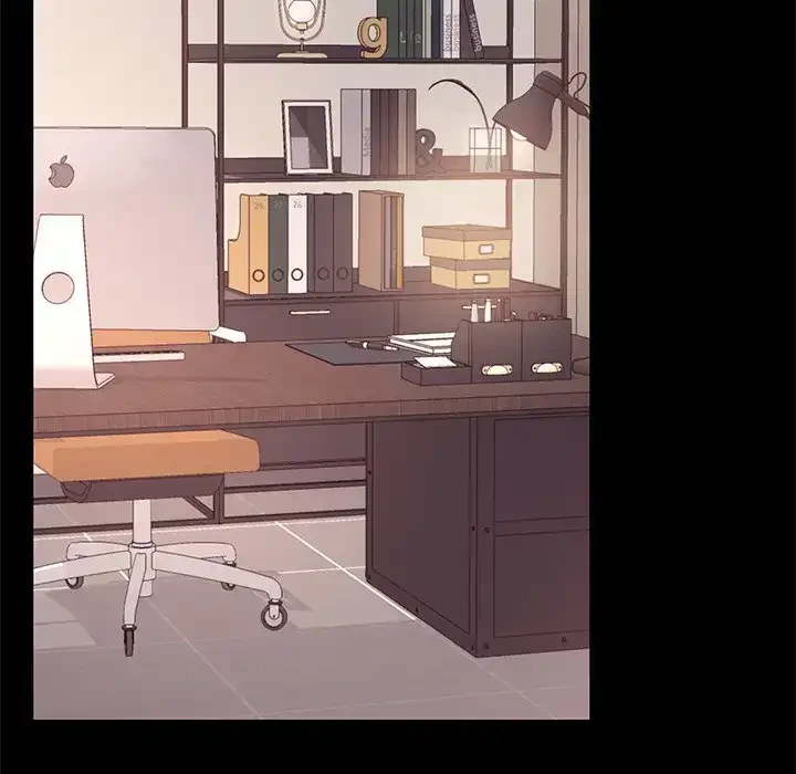 Chapter 33, page 81