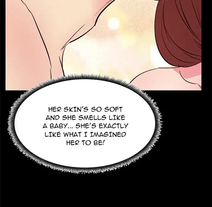 Chapter 33, page 85